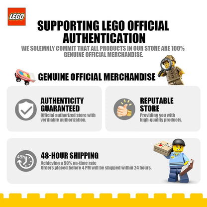 🦁 LEGO Disney Simba Król Lew 43243 – Zbuduj Małego Króla Sawanny