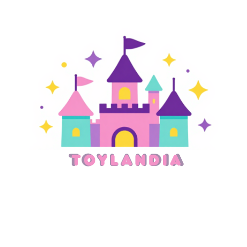 Toylandia